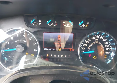 2013 Ford F-150 Fx4/King Ranch/Lariat/Platinum/Xl/Xlt from USA, damaged, VIN 1FTFW1EFXDKD73407